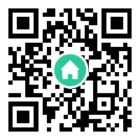佛山市順德區至細無(wú)塵毛刷有限公司