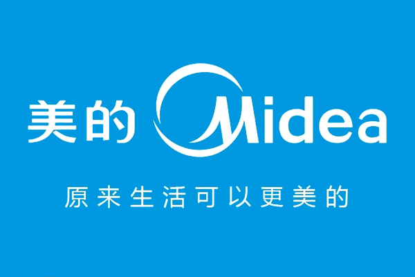 遇見(jiàn)至細無(wú)塵果汁機刷子是美好的開(kāi)始