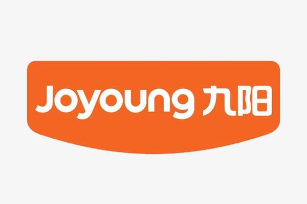 豆漿機刷子眾多知名企業(yè)信心之選