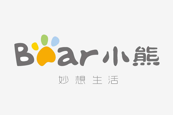 意式小型迷你咖啡機專(zhuān)用刷子