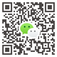 佛山市順德區至細無(wú)塵毛刷有限公司